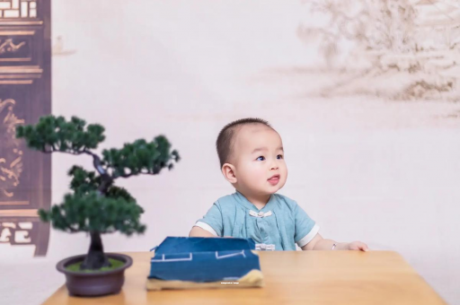 三河宝宝不长肉要换奶粉吗