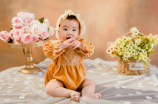 三河四个月宝宝放屁很臭 三河四个月宝宝放屁很臭