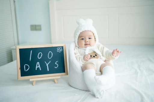 三河蜕膜息肉怀孕摘除