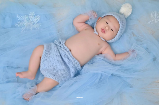 三河孕妇为什么经常放屁